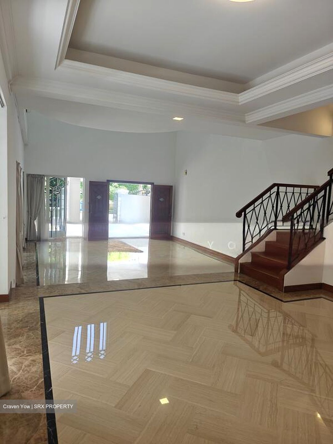 Kew Vale (D16), Semi-Detached #502138001